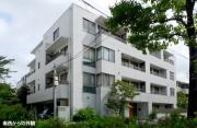 ATRIUM・T