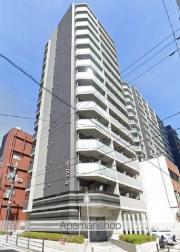 地下鉄中央線谷町四丁目駅まで徒歩4分