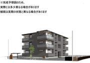 遠州鉄道新浜松駅まで徒歩18分