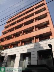 ミディアス渋谷ウエスト