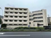 小田急小田原線世田谷代田駅まで徒歩7分