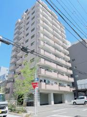 伊藤ビル