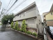 K′sPlace 目白