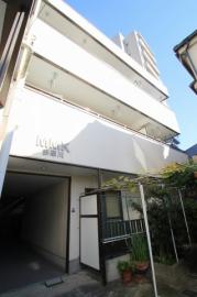 MMK多摩川