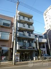 アイエムオービル