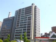 ＪＲ東海道本線三ノ宮駅まで徒歩7分