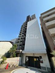 CASA ZABU