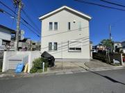 ＪＲ中央線西荻窪駅まで徒歩16分