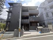 ディールーム寺町
