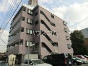 プラチナコート52番館