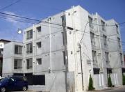 ZESTY新江古田