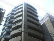 地下鉄西神・山手線新神戸駅まで徒歩2分