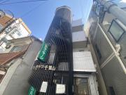 サンテルコ千里山
