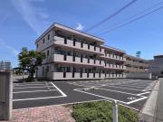 山形県山形市白山１丁目