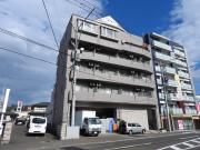 エストコンフォール長町