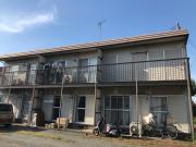 加須市大門町ガーデンハウス