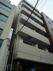 ＪＲ総武線（各駅停車）秋葉原駅まで徒歩5分