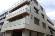 ＪＲ中央線立川駅まで徒歩9分
