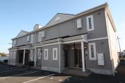 高松琴平電鉄琴平線仏生山駅まで徒歩9分