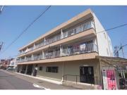 岐阜県岐阜市鍵屋西町２丁目