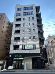 YY本八幡