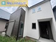 Sumai-to四街道市大日02