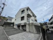 メゾン井口台