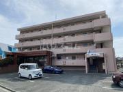 豊橋鉄道渥美線 愛知大学前駅まで徒歩17分