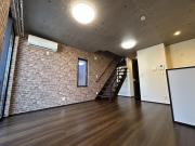 フローリー若宮