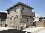 スマートハイム北本荘 C棟