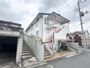 ＪＲ東北本線郡山駅