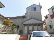 小田急小田原線経堂駅まで徒歩10分