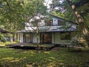 軽井沢 Grand Stay Retreat 矢ヶ崎