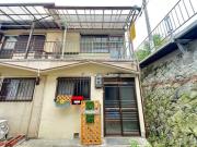 セイコウハウス