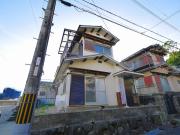 五条西戸建賃貸