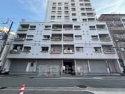 市岡グランドビル 新館