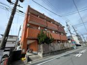 CASA元浜