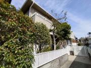 シティライフ山芦屋II