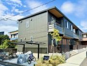 Puro Madera 西市 ープロ マデラ 西市ー