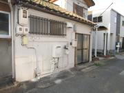 ソフィア後田2丁目