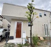 吉祥寺東町戸建