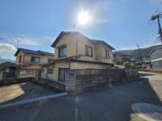 西野山百々町62-2貸家III