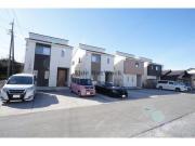 ＪＲ東海道本線浜松駅までバス約41分 徒歩7分