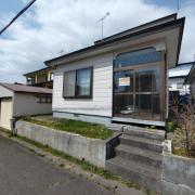 登別市新生町3丁目5-17戸建