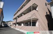 エバーフィールドII