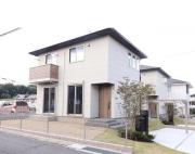 フォレストメゾン橿原和田町A・B棟