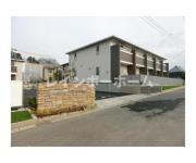 つくばエクスプレス柏たなか駅まで徒歩6分