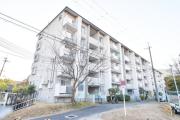 UR洛西新林北