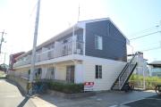 ＪＲ山陽本線中庄駅まで徒歩16分