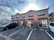 ジョイプレイス小針